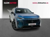 Usado Peugeot 3008 Allure 145 CV (106 kW) 2025 Azul SUV