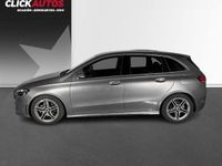 Usado Mercedes 180 AMG Line Premium 116 CV (85 kW) 2023 Berlina