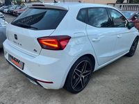 Usado Seat Ibiza FR 150 CV (110 kW) 2018