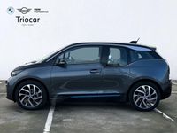 usado BMW i3 i3120Ah en Triocar Gijón ( y Mini) Asturias