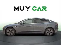 Usado Tesla Model 3 RWD 239 kW (325 CV) 2019 Eléctrico Berlina