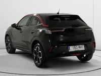 Usado Opel Mokka 130 CV (95 kW) 2023 SUV