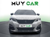 Usado Peugeot 3008 GT 300 CV (220 kW) 2020 Blanco SUV