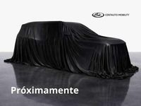Usado SWM G01 Elite 137 CV (100 kW) 2025 Rojo SUV