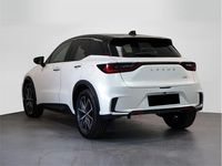 Usado Lexus LBX 136 CV (100 kW) 2025 Otro SUV