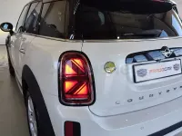 Usado Mini Cooper Countryman 220 CV (161 kW) 2023 Blanco SUV