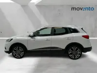 Usado Renault Kadjar Techno 140 CV (102 kW) 2022 Otro SUV