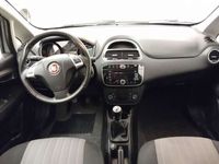 usado Fiat Punto 1.2 69 CV S&S 5P