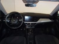 usado Skoda Kamiq 1.0 Tsi Emotion 70kw