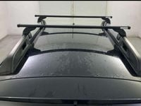 Usado Dacia Duster Lauréate 110 CV (80 kW) 2017 Gris SUV