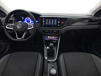 usado VW Taigo TAIGODesign 1.0 TSI 70kW (95CV) SG5 (CS13MV23)