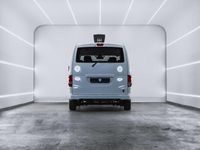 Usado Nissan NV200 Comfort 110 CV (80 kW) 2013 Blanco Monovolumen