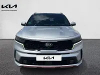 Usado Kia Sorento 230 CV (169 kW) 2021 Todoterreno SUV