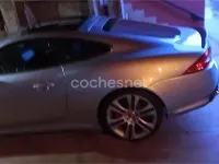 Usado Jaguar XK 298 CV (219 kW) 2006