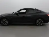Usado BMW i4 M Sport 209 kW (285 CV) 2024 Berlina