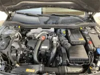 Usado Mercedes A180 Style 109 CV (80 kW) 2015 Gris / plata Utilitario