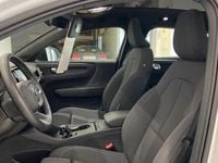 Brugt Volvo EC40 Plus 185 kW (252 HK) 2024 Todoterreno SUV