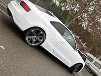 Usado Audi A5 S-Line 240 CV (176 kW) 2011 Blanco Coupe