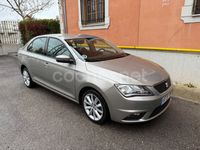 Imagen 3