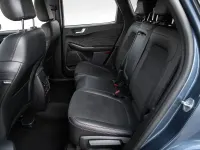 Usado Ford Kuga ST-Line X 225 CV (165 kW) 2023 Azul SUV