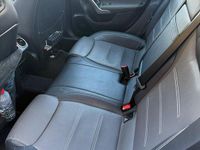 Usado Mercedes CLA45 AMG AMG 422 CV (310 kW) 2021