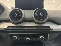 Usado Audi Q2 S-Line 150 CV (110 kW) 2023 Blanco SUV