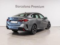 Usado BMW 220 Comfort Edition 192 CV (141 kW) 2025 Coupe