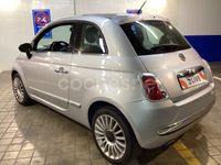 Imagen 3