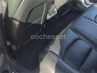 Usado Tesla Model 3 Performance 461 kW (627 CV) 2022 Eléctrico Berlina