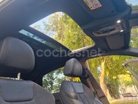 Usado Audi A4 163 CV (119 kW) 2021 Blanco Berlina