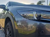 Usado Mazda CX-5 165 HP (121 kW) 2019 Cinzento SUV