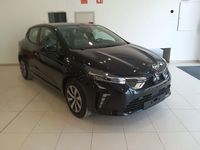 Nuevo Mitsubishi Colt Motion 100 CV (73 kW) 2025 Negro Berlina