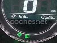 Usado Citroën C4 Feel 99 CV (72 kW) 2016 Blanco Berlina