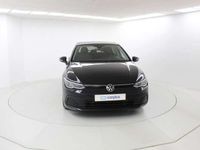 usado VW Golf VII Life 2.0 TDI 110kW (150CV) DSG