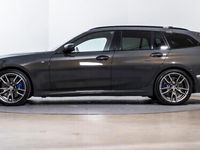 usado BMW M340 Serie 3 iA XDrive Touring (9.75)