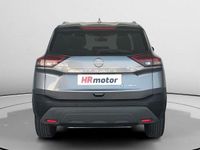 Usado Nissan X-Trail N-Connecta 204 CV (150 kW) 2023 SUV