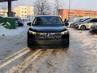 Usado VW Tiguan 150 CV (110 kW) 2024 Negro SUV