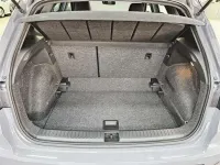 Usado Seat Arona FR 116 CV (85 kW) 2025 Gris SUV