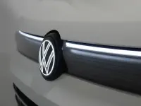Novo VW Tiguan 150 HP (110 kW) 2026 Branco SUV