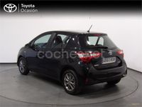 Imagen 2