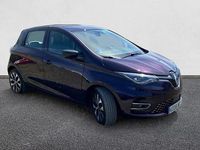 Brugt Renault Zoe Evolution 79 kW (108 HK) 2022 Hatchback