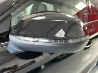Usado Audi Q5 367 CV (269 kW) 2023 Negro SUV