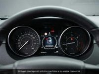 Usado Jaguar E-Pace 150 CV (110 kW) 2019 SUV