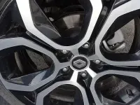 Usado Renault Arkana Zen 145 CV (106 kW) 2022 Azul SUV