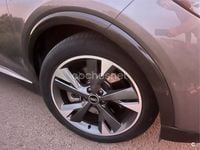 Usado Audi Q4 e-tron S-Line 150 kW (204 CV) 2023 Eléctrico SUV