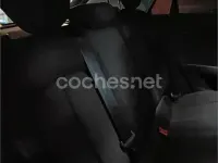 Usado Audi Q2 150 CV (110 kW) 2022 Negro SUV