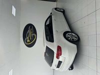 usado Audi A3 Sportback 2.0TDI Attraction S-T DPF