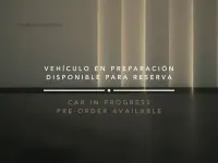 Usado Land Rover Discovery Sport S 269 CV (197 kW) 2026 Negro metalizado SUV