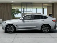 Nuevo BMW X4 xLine 190 CV (139 kW) 2026 Otro SUV