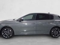 Usado Peugeot 308 Allure 145 CV (106 kW) 2025